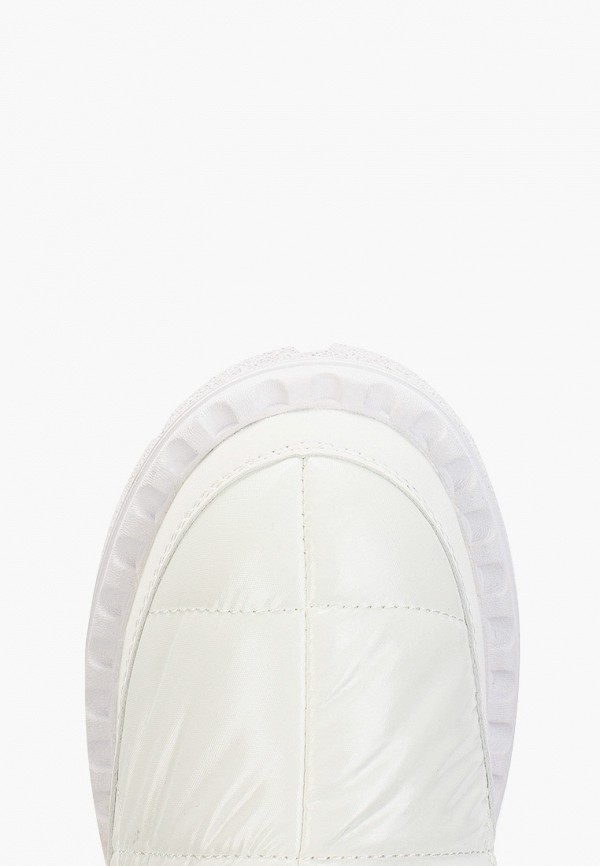 Passegiata Дутики - фото 4