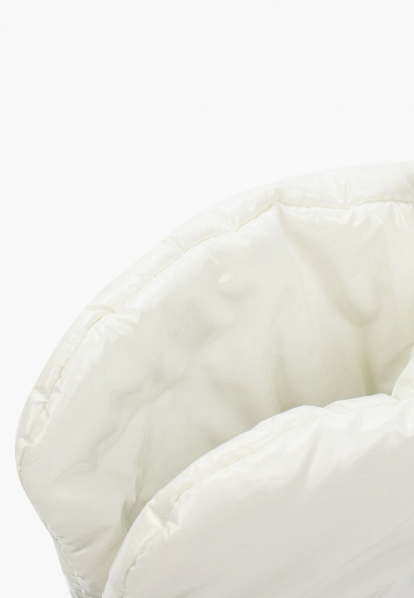 Passegiata Дутики - фото 6