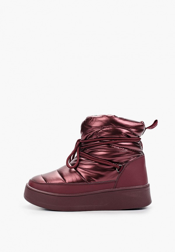 Passegiata Дутики - фото 1