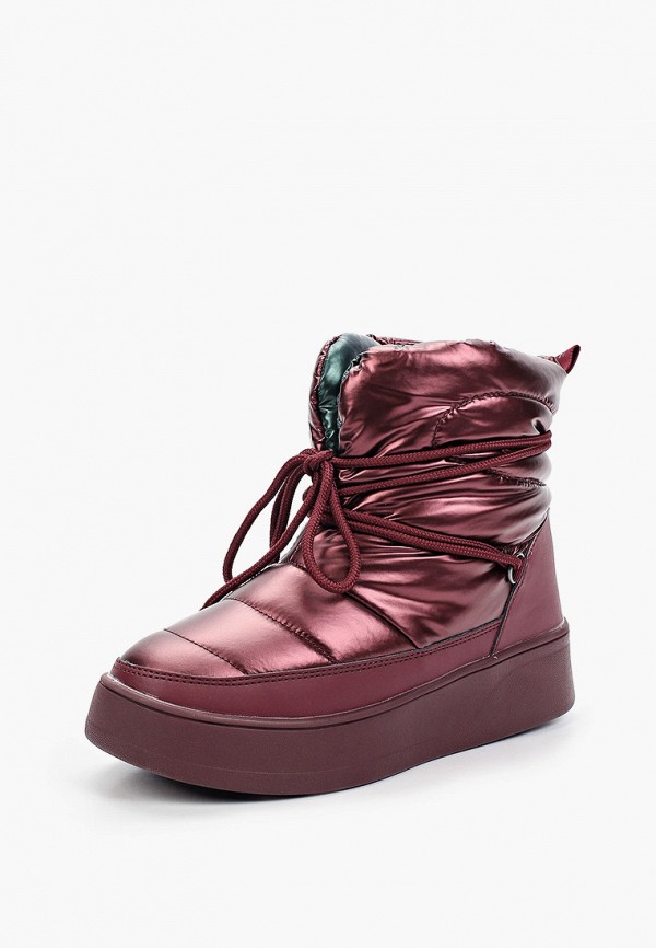 Passegiata Дутики - фото 2