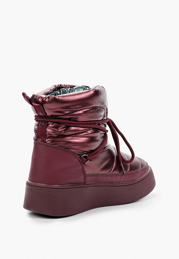 Passegiata Дутики - фото 3