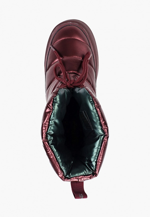 Passegiata Дутики - фото 4