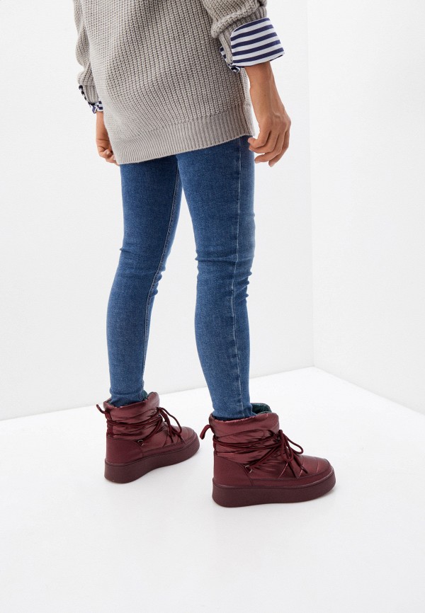 Passegiata Дутики - фото 6