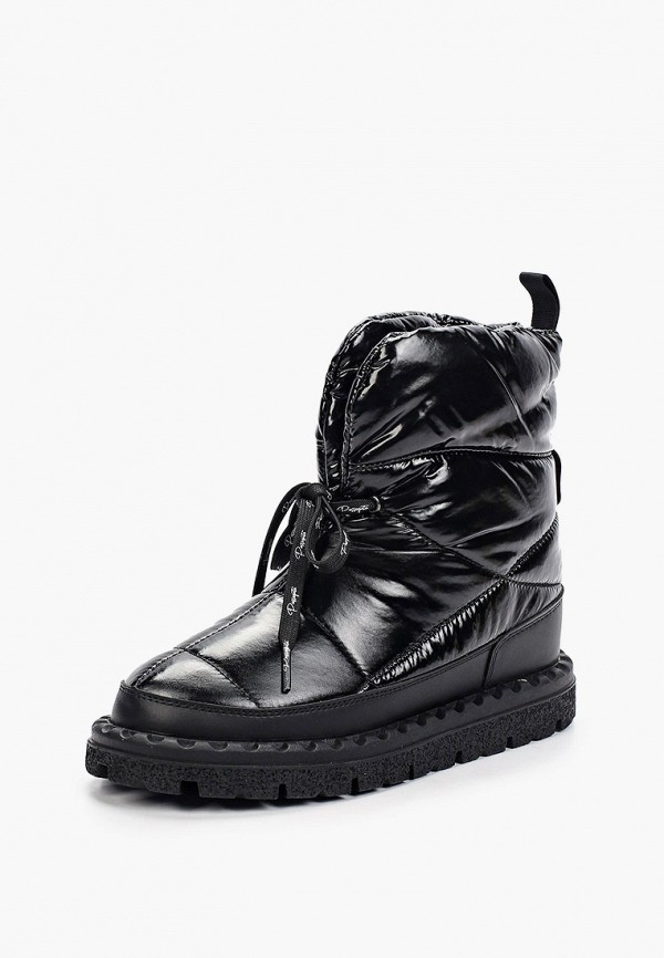 Passegiata Дутики - фото 2