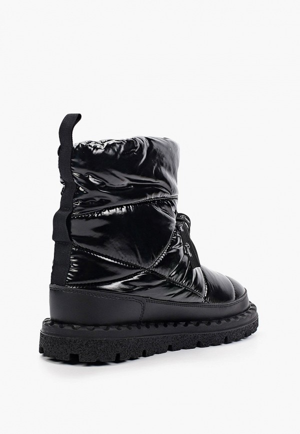 Passegiata Дутики - фото 3