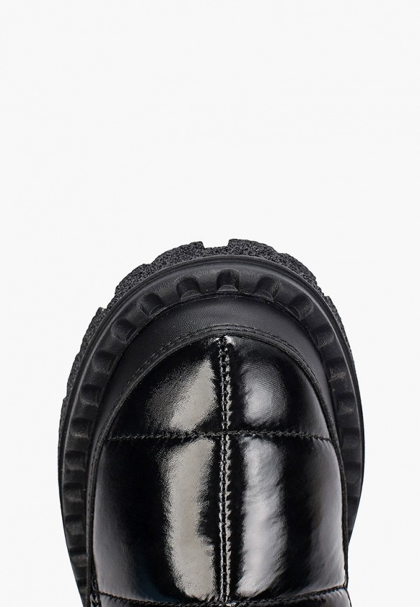 Passegiata Дутики - фото 4