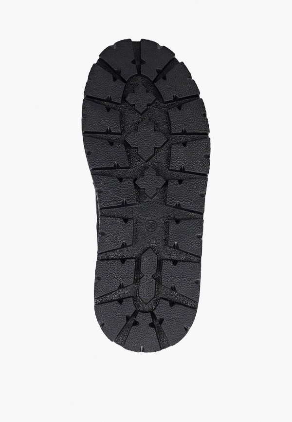 Passegiata Дутики - фото 5