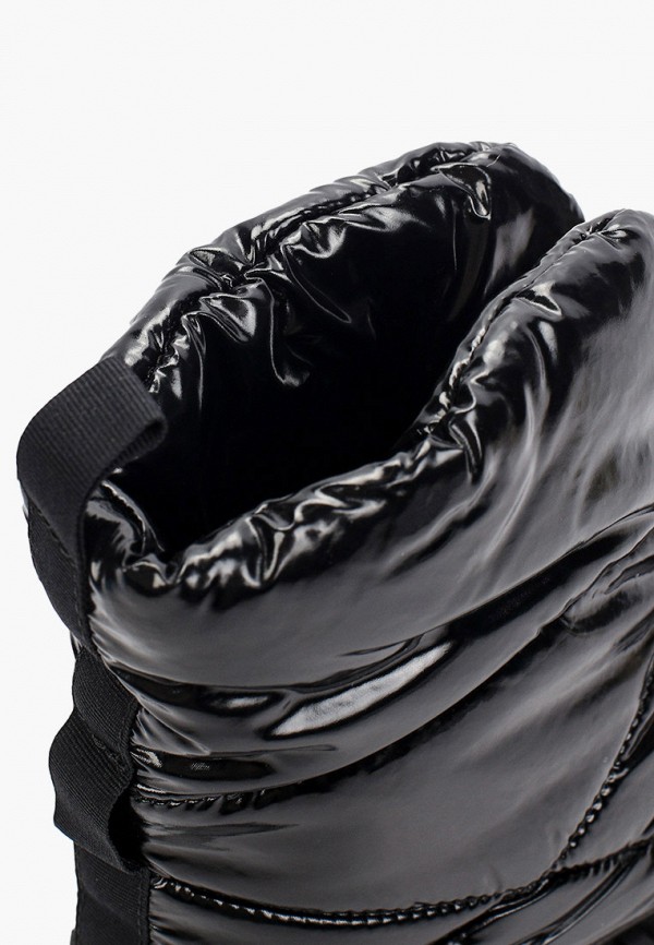 Passegiata Дутики - фото 6