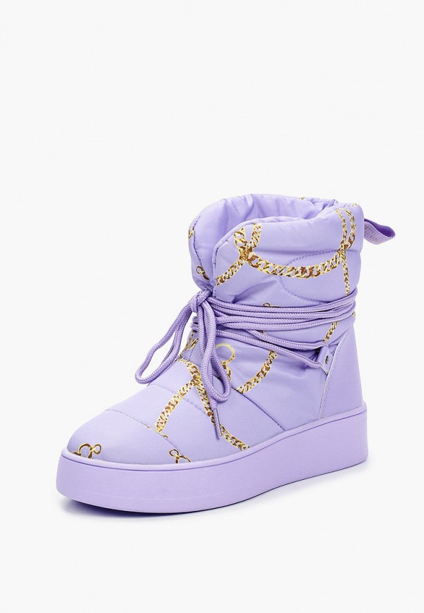 Passegiata Дутики - фото 2