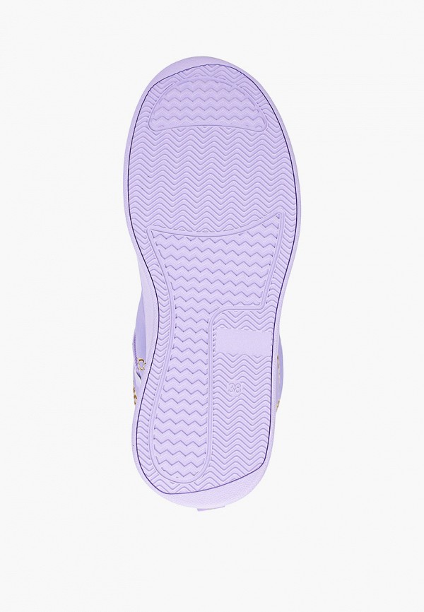 Passegiata Дутики - фото 5