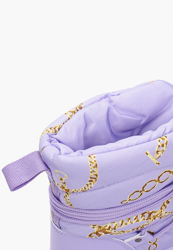 Passegiata Дутики - фото 6