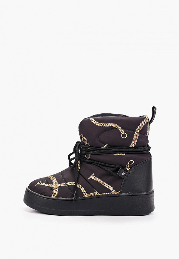 Passegiata Дутики - фото 1