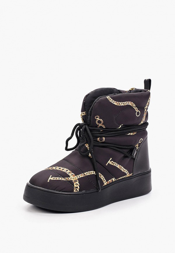 Passegiata Дутики - фото 2