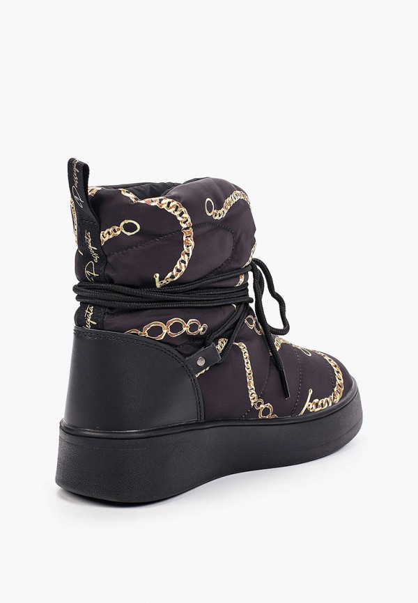 Passegiata Дутики - фото 3