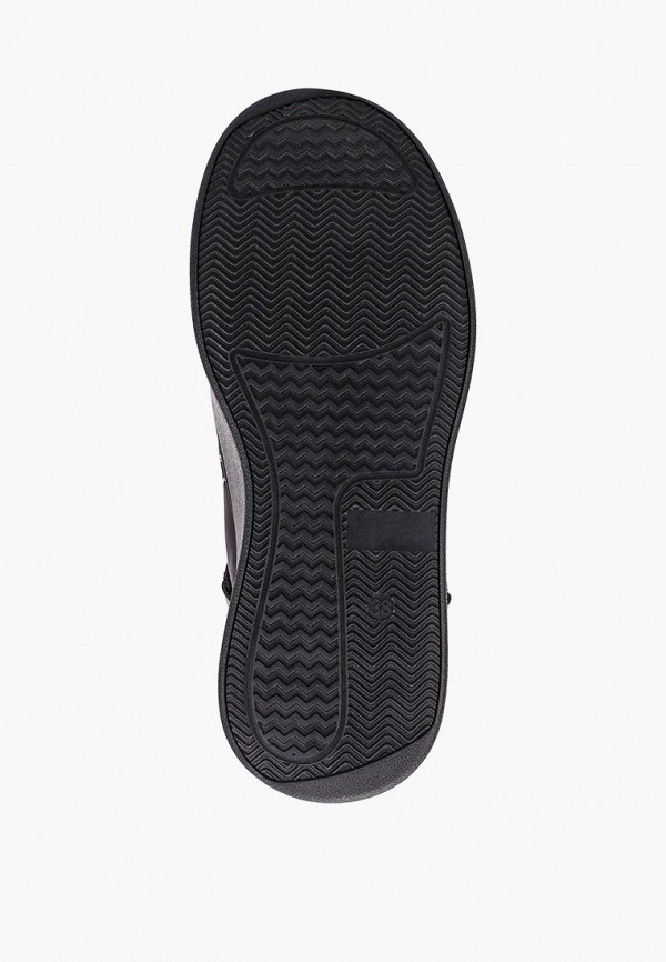 Passegiata Дутики - фото 5