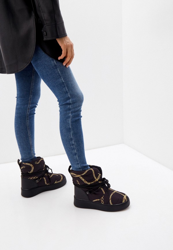 Passegiata Дутики - фото 6