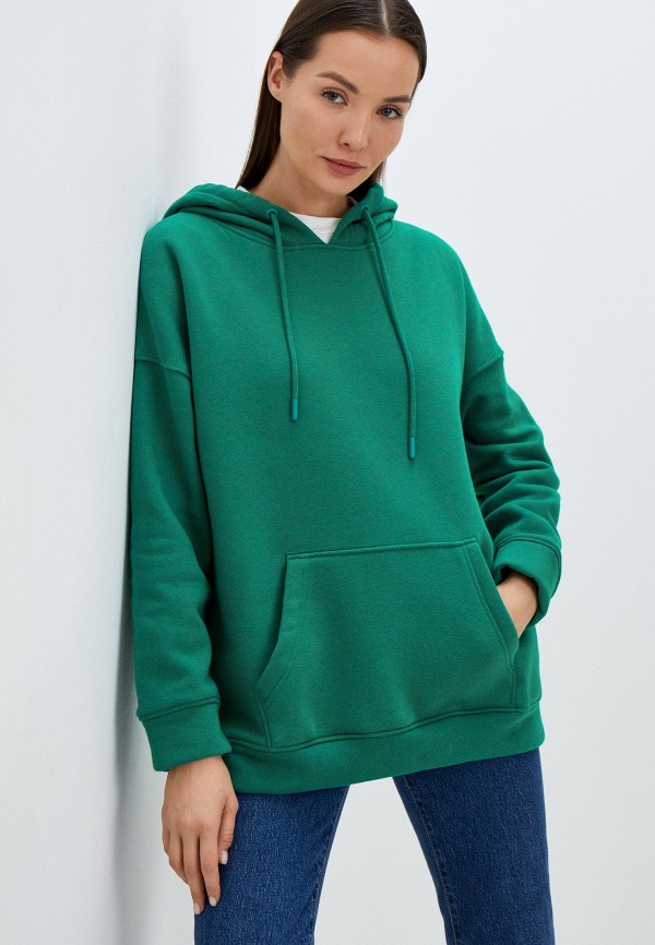 Zolla Худи - фото 1