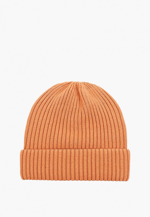 Ruxara Шапка - Lamoda Online Exclusive - фото 2