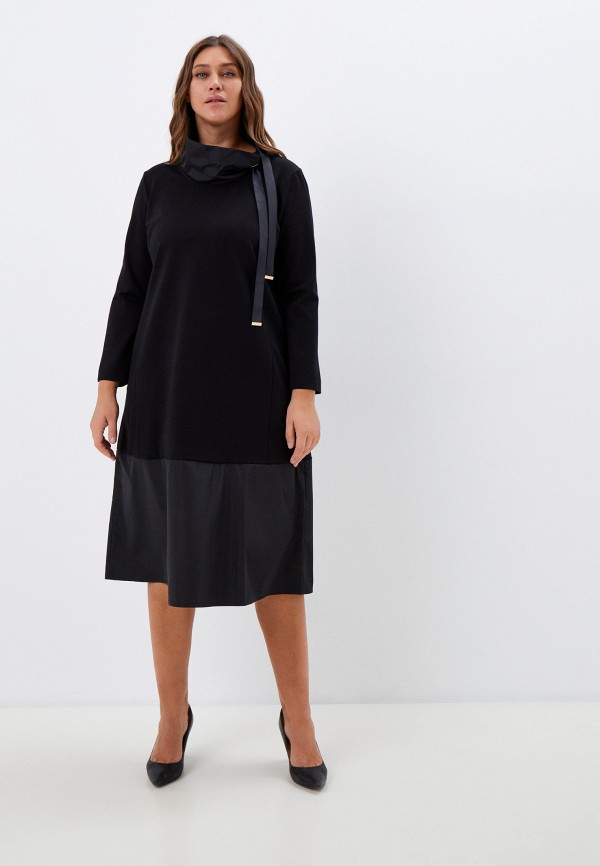 Averi Платье - фото 1