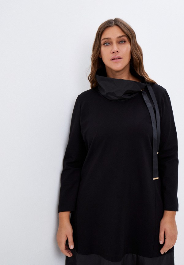 Averi Платье - фото 2