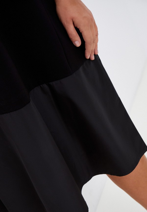 Averi Платье - фото 4