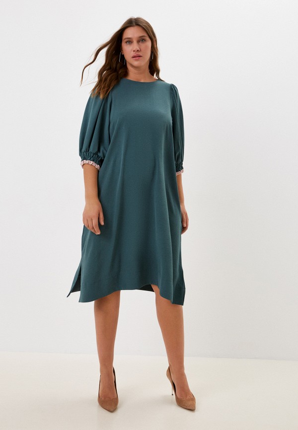 Jok Платье - фото 1