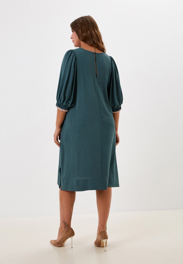 Jok Платье - фото 3