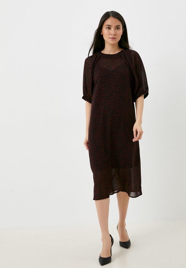 Jok Платье - фото 1