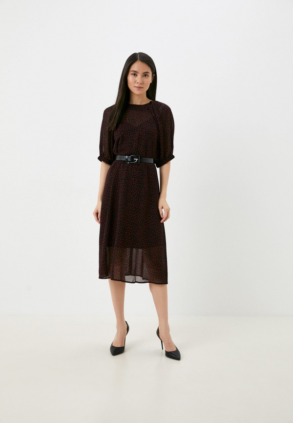 Jok Платье - фото 2