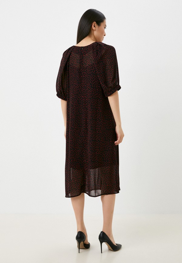 Jok Платье - фото 3