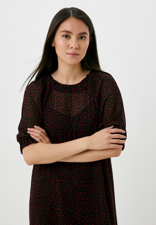 Jok Платье - фото 4