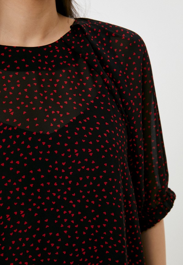 Jok Платье - фото 5