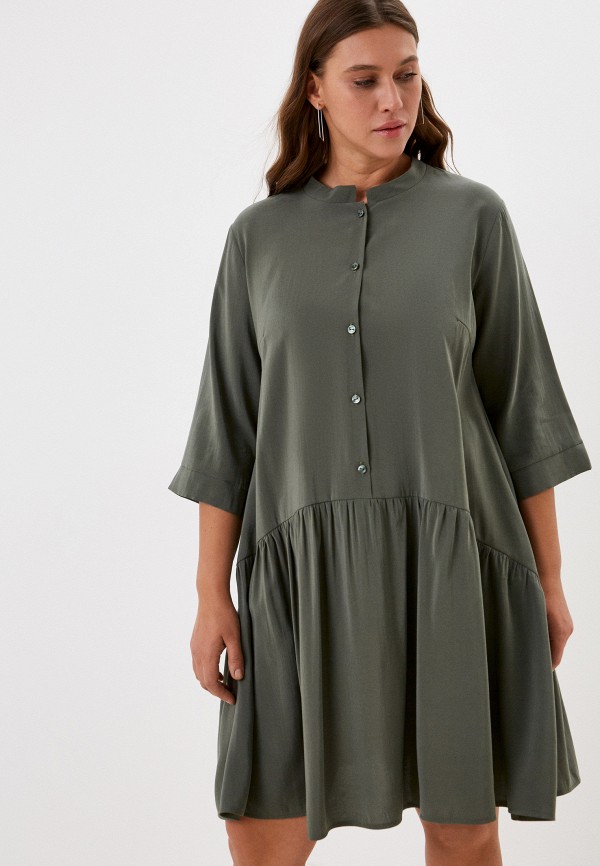 Jok Платье - фото 1