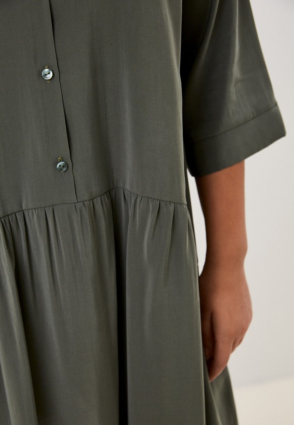 Jok Платье - фото 4