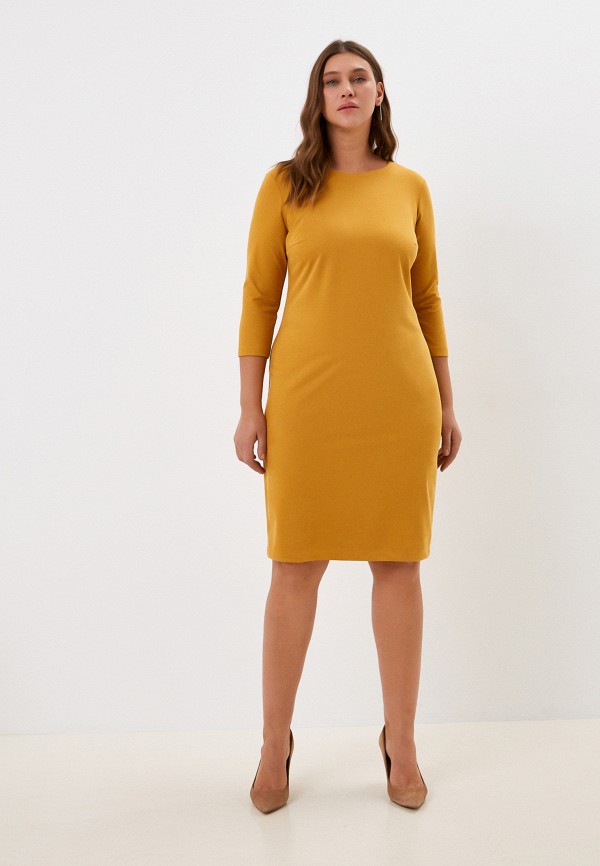 Jok Платье - фото 2