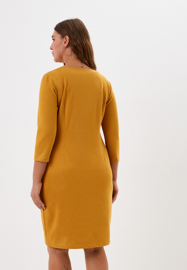 Jok Платье - фото 3