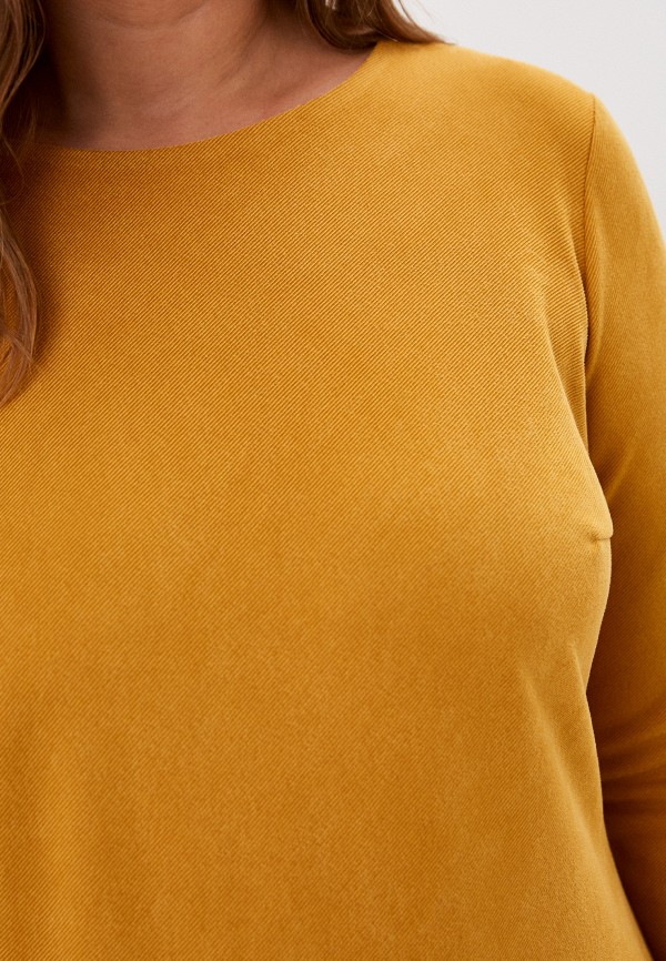 Jok Платье - фото 4