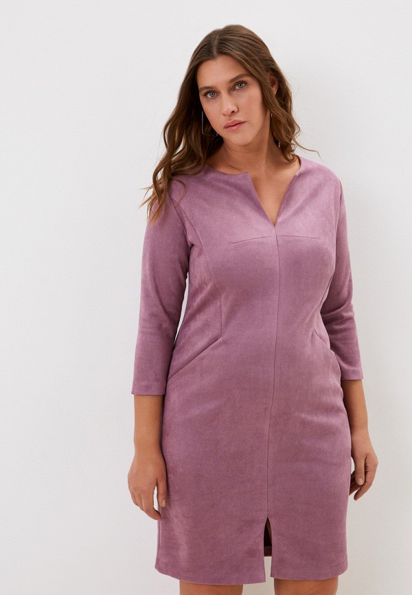 Jok Платье - фото 1