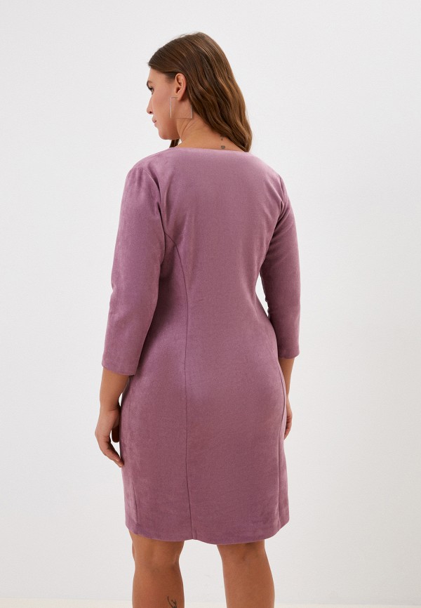 Jok Платье - фото 3