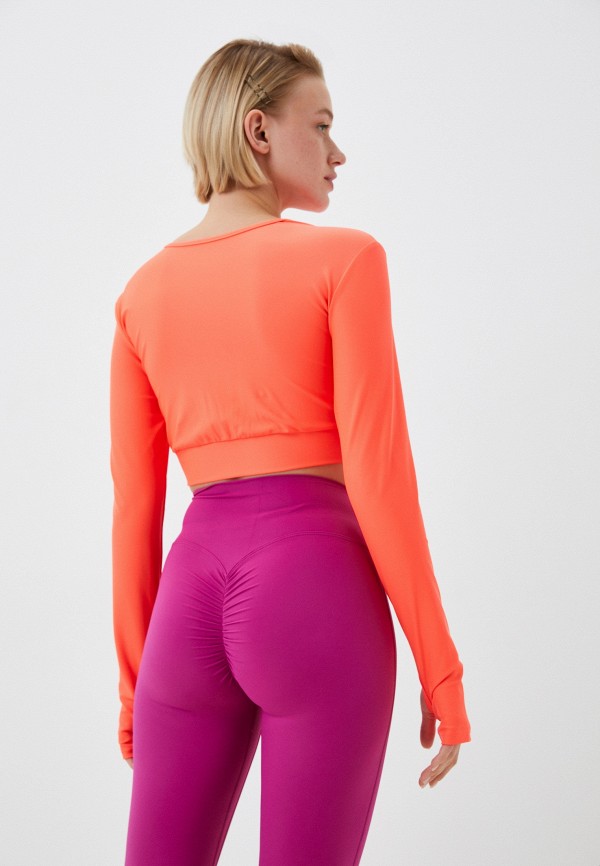 Aneavo Рашгард - фото 3