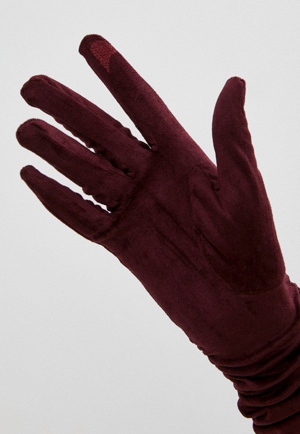 Havvs Перчатки - фото 4