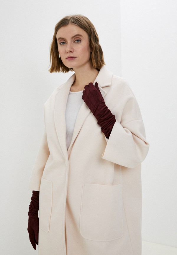 Havvs Перчатки - фото 3