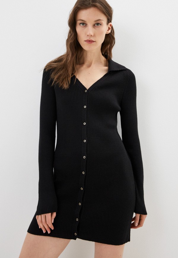 Laroom Платье - фото 1