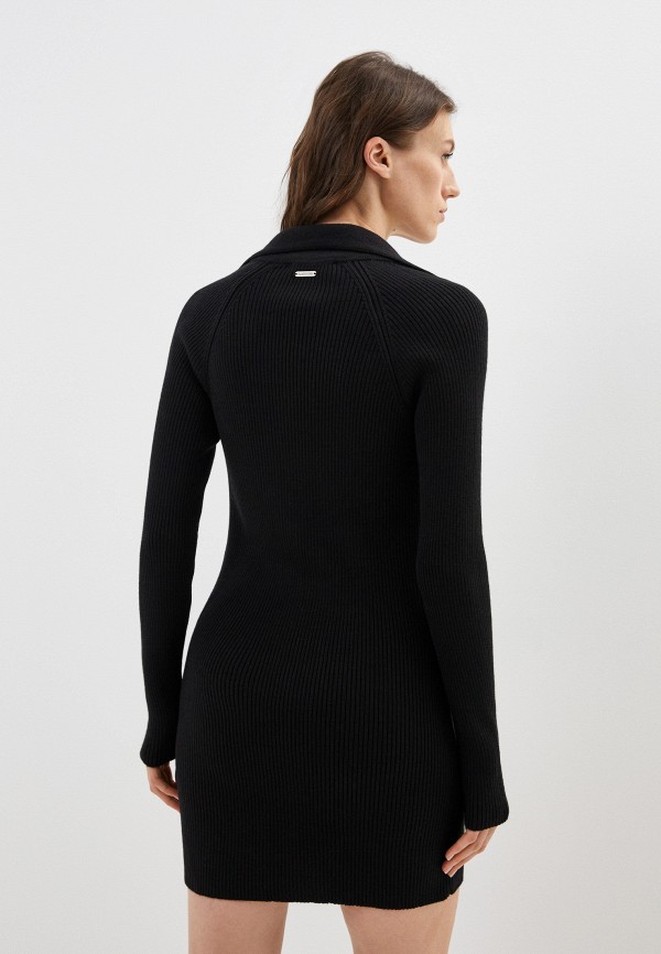 Laroom Платье - фото 3