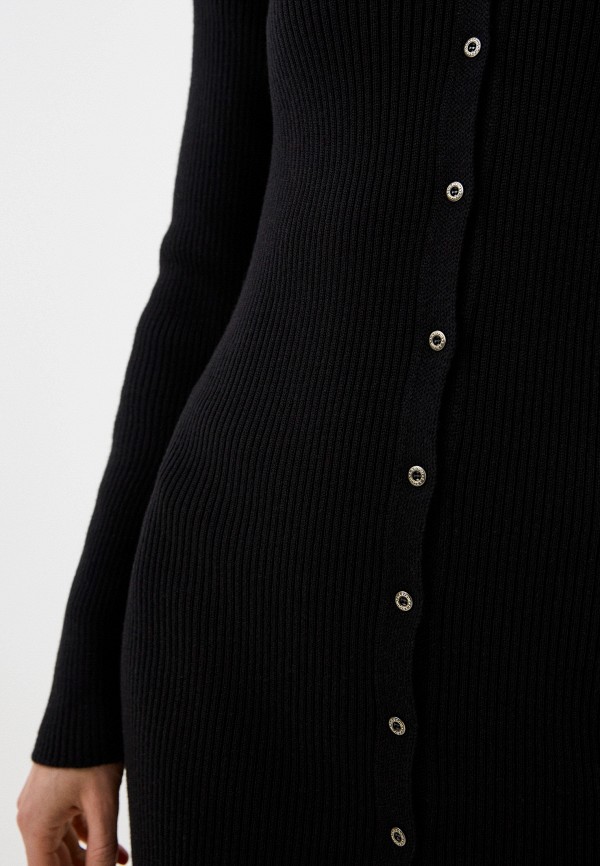 Laroom Платье - фото 4