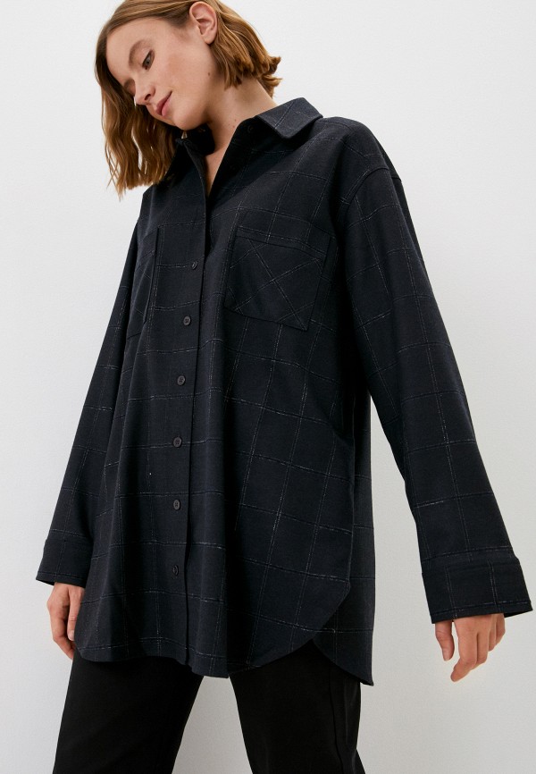 DIVNO Рубашка - фото 1