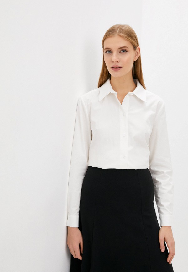 Minaku Рубашка - фото 1