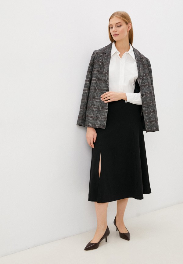 Minaku Рубашка - фото 2