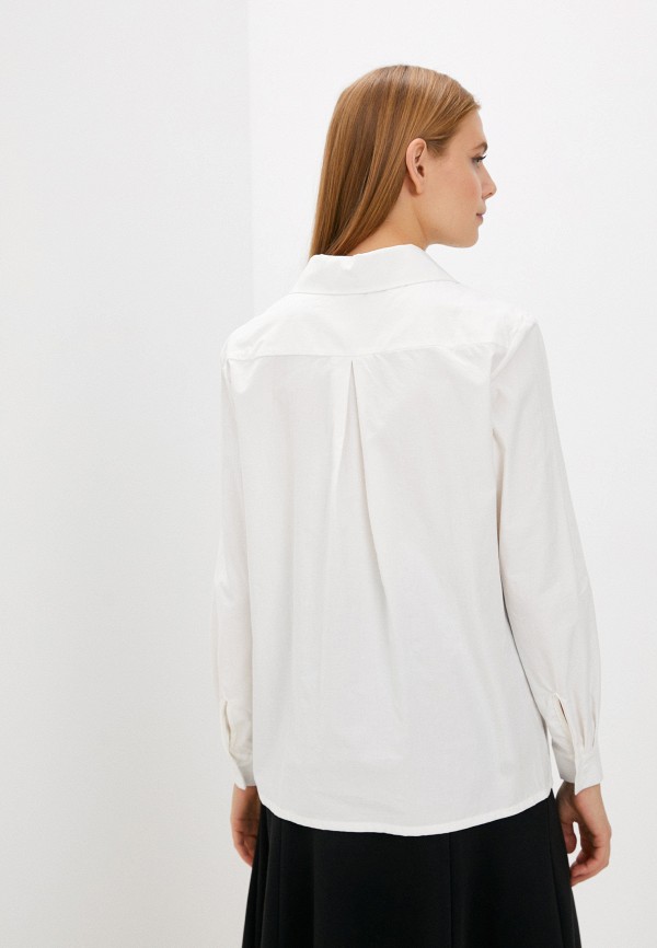Minaku Рубашка - фото 3