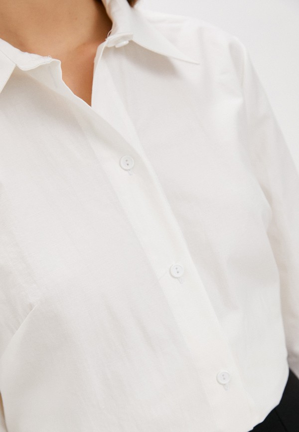 Minaku Рубашка - фото 4